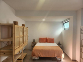 Romantic Studio